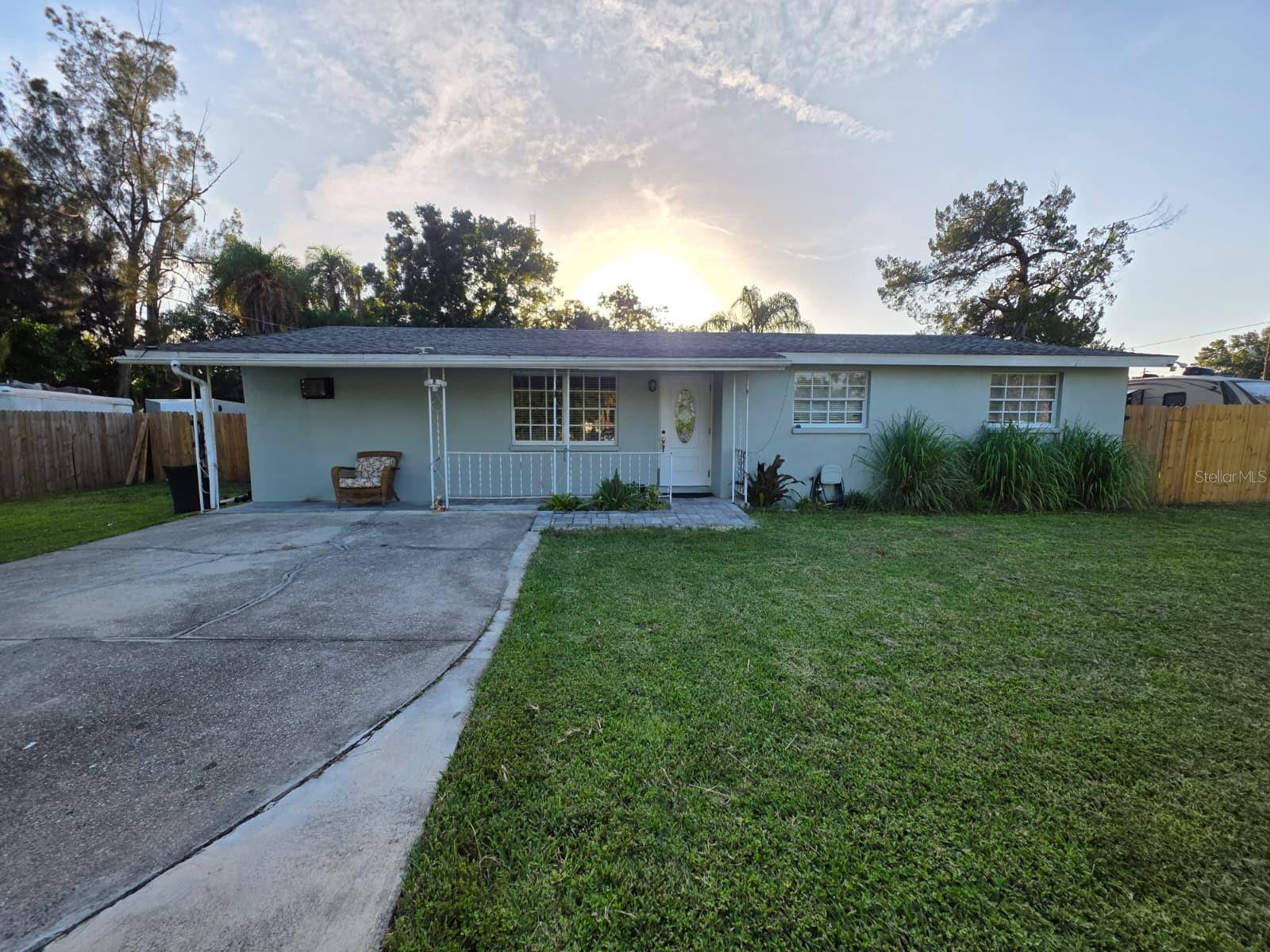 3412 16TH ST E, Bradenton, FL 34208