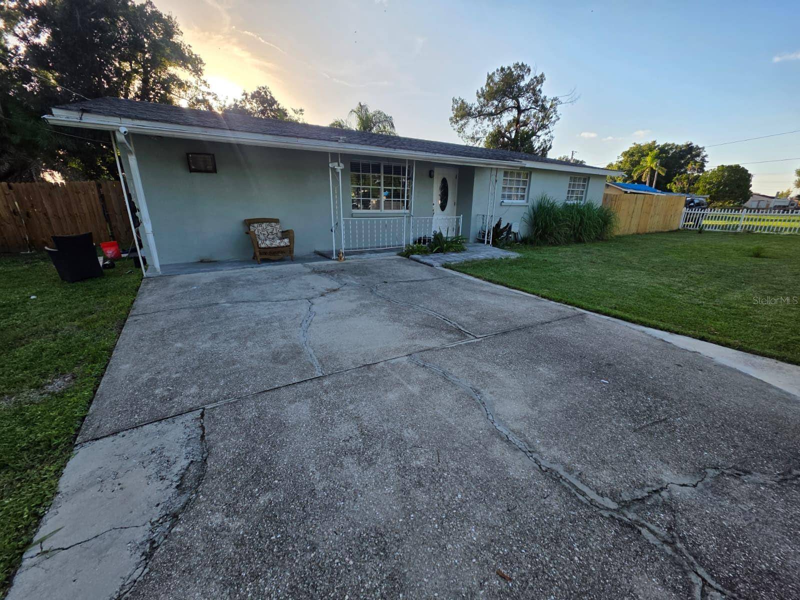 3412 16TH ST E, Bradenton, FL 34208