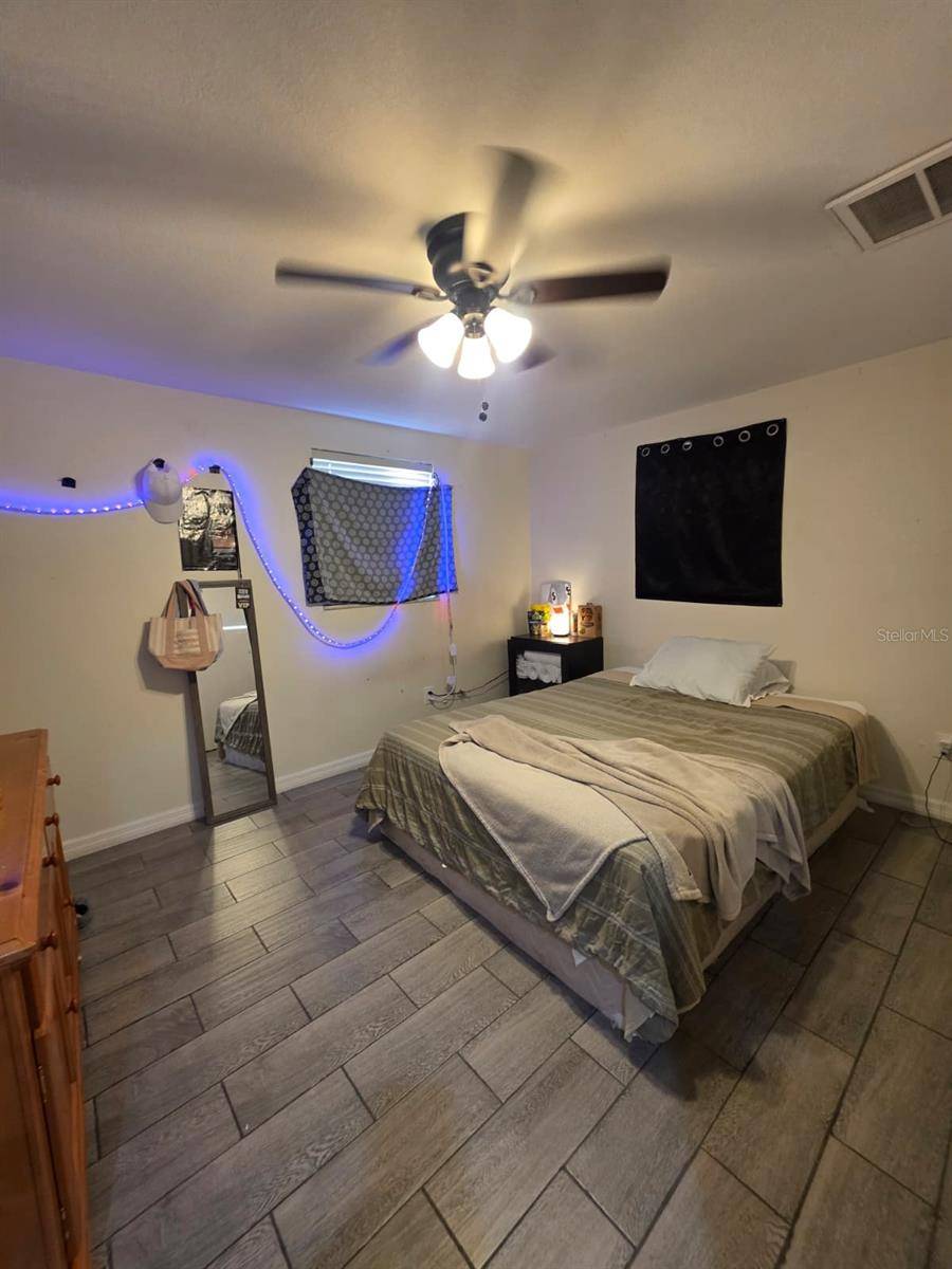 3412 16TH ST E, Bradenton, FL 34208