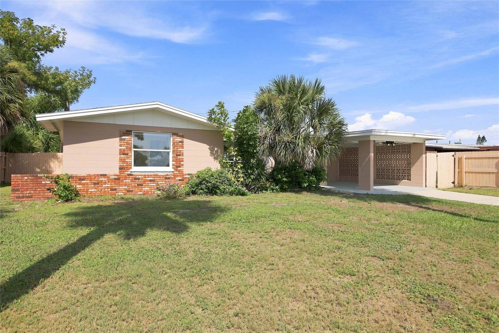 1509 BANYAN DR, Venice, FL 34293
