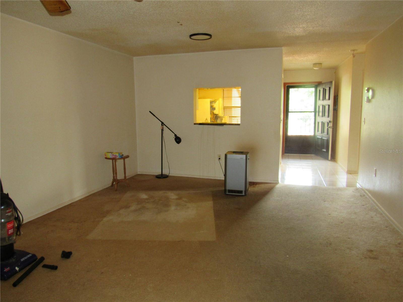 2808 60TH AVE W #621, Bradenton, FL 34207