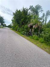 2071 LUCKY ST, Port Charlotte, FL 33948