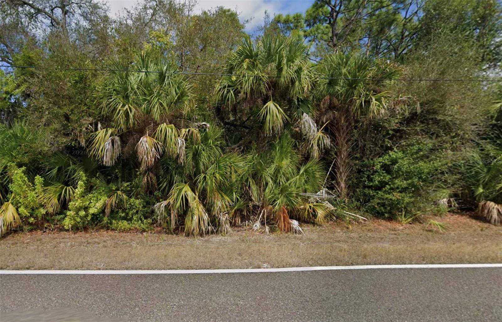 17478 MARK AVE, Port Charlotte, FL 33948