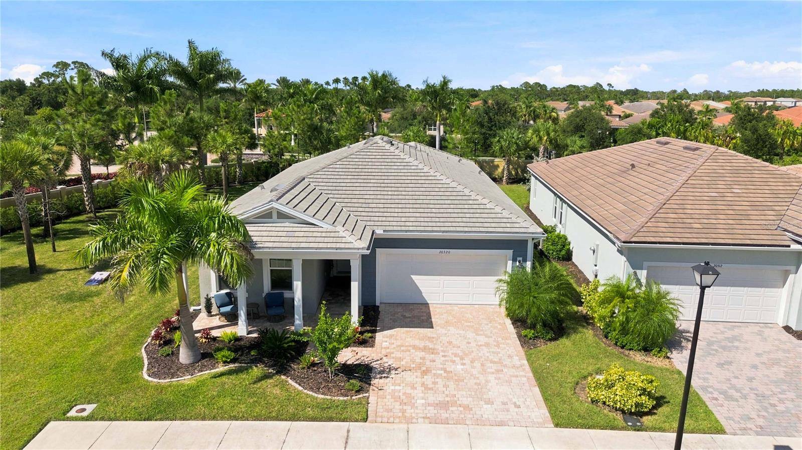 20520 BANDERA PL, Venice, FL 34293