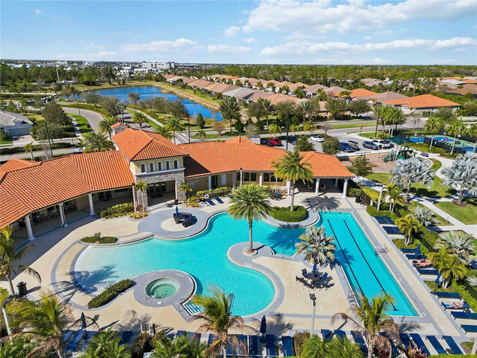 20520 BANDERA PL, Venice, FL 34293