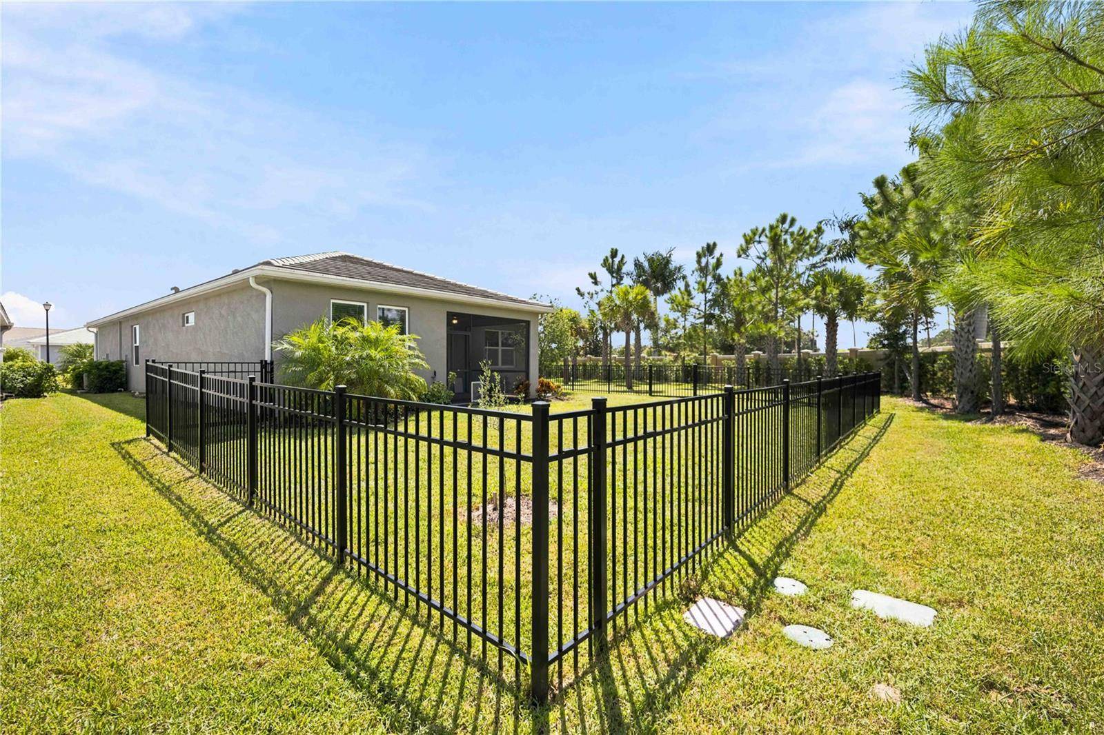 20520 BANDERA PL, Venice, FL 34293