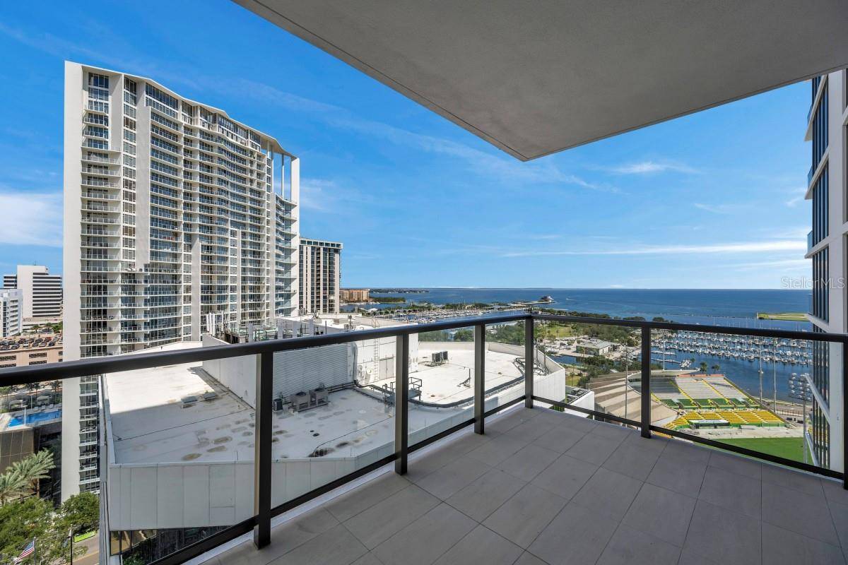 301 1ST ST S #1804, St Petersburg, FL 33701