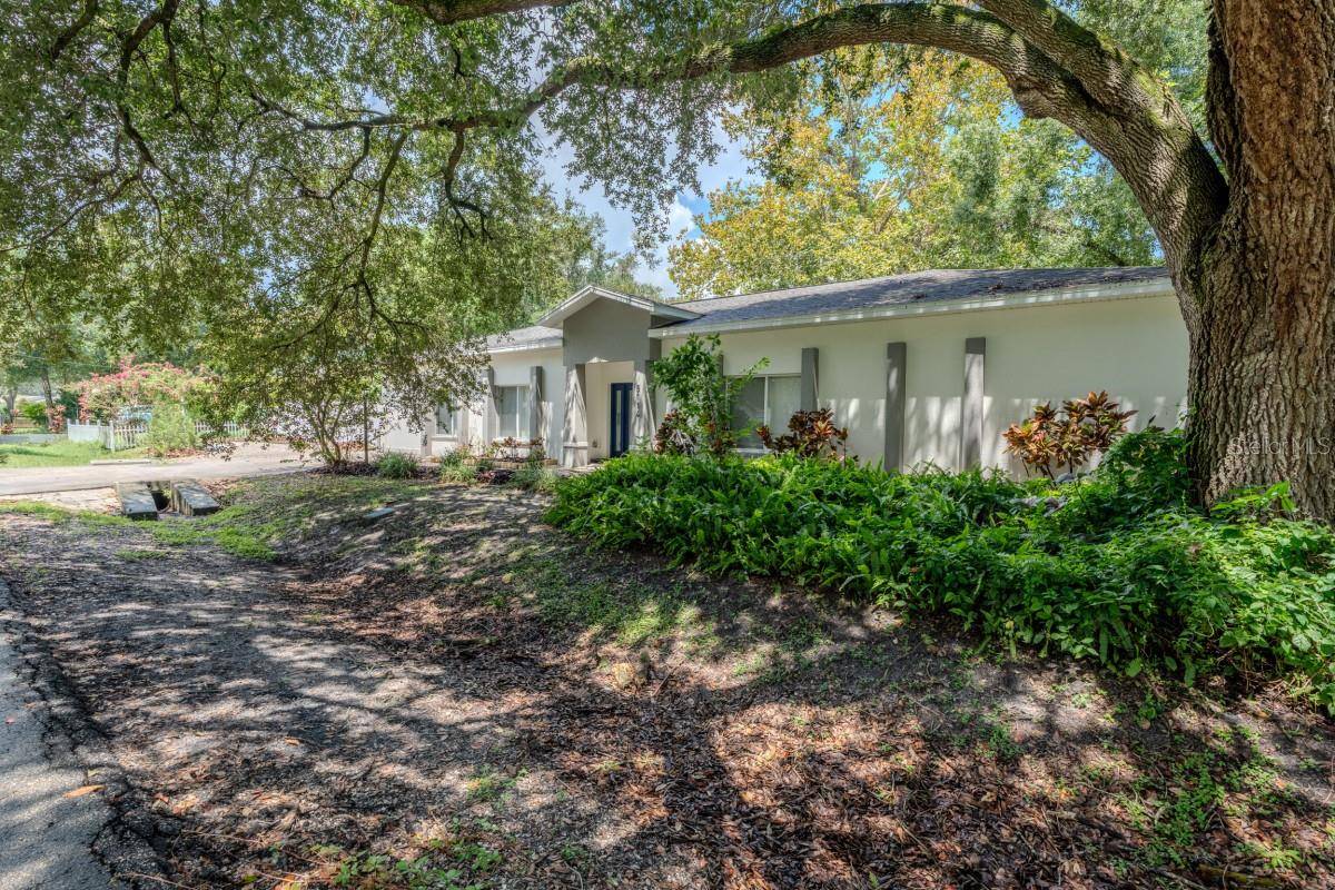 5114 CHILKOOT ST, Tampa, FL 33617