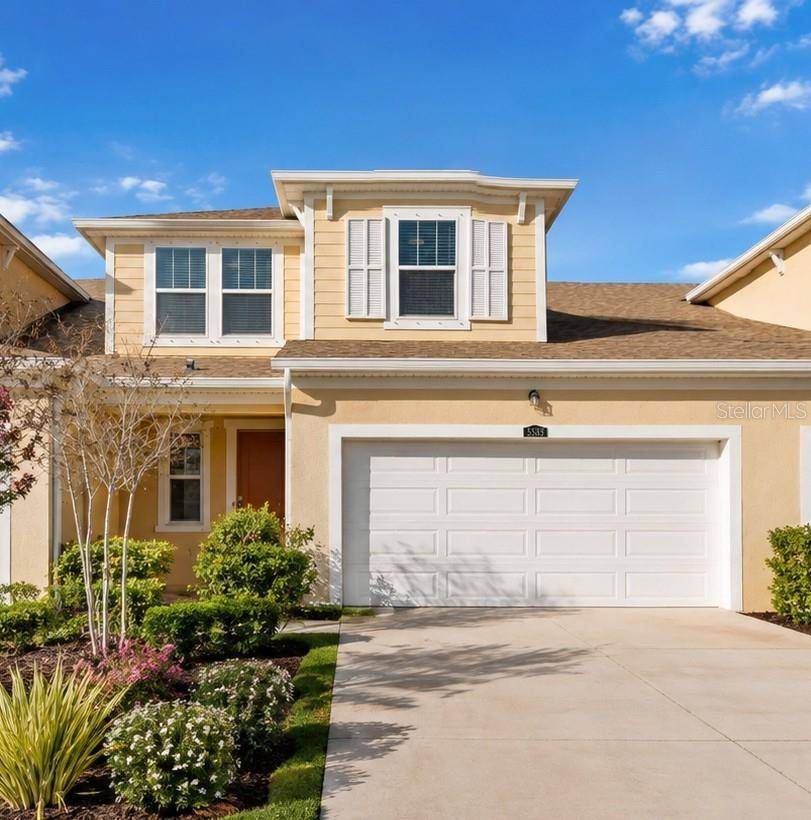 5658 SILVERBRIDGE TRL, Bradenton, FL 34211