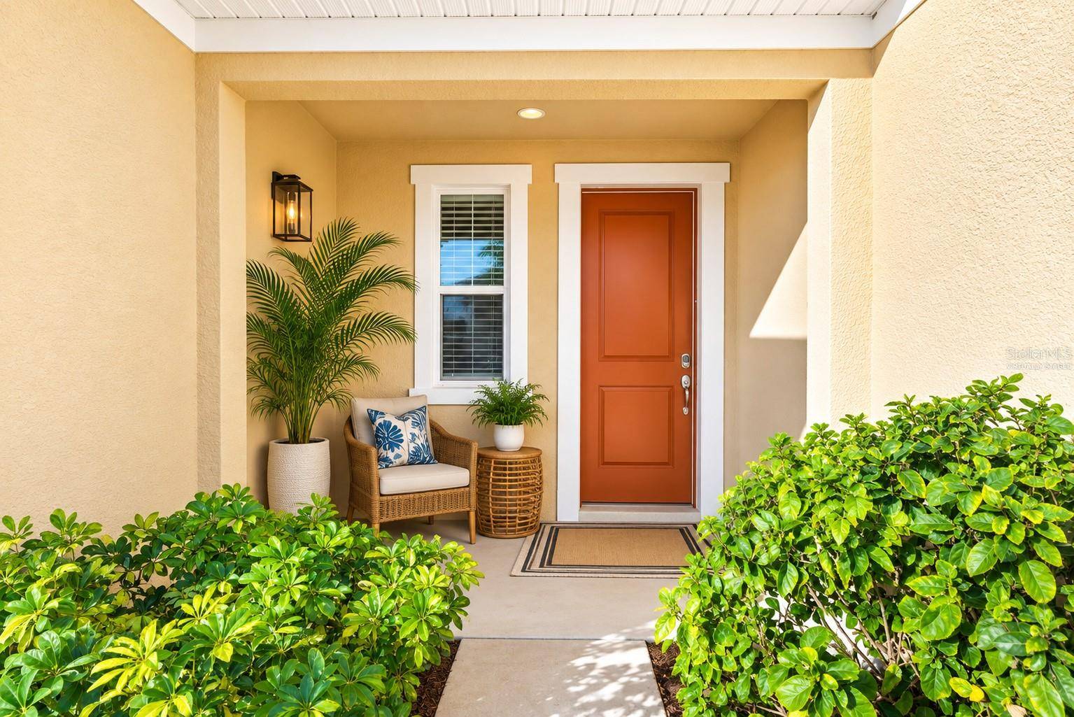 5658 SILVERBRIDGE TRL, Bradenton, FL 34211