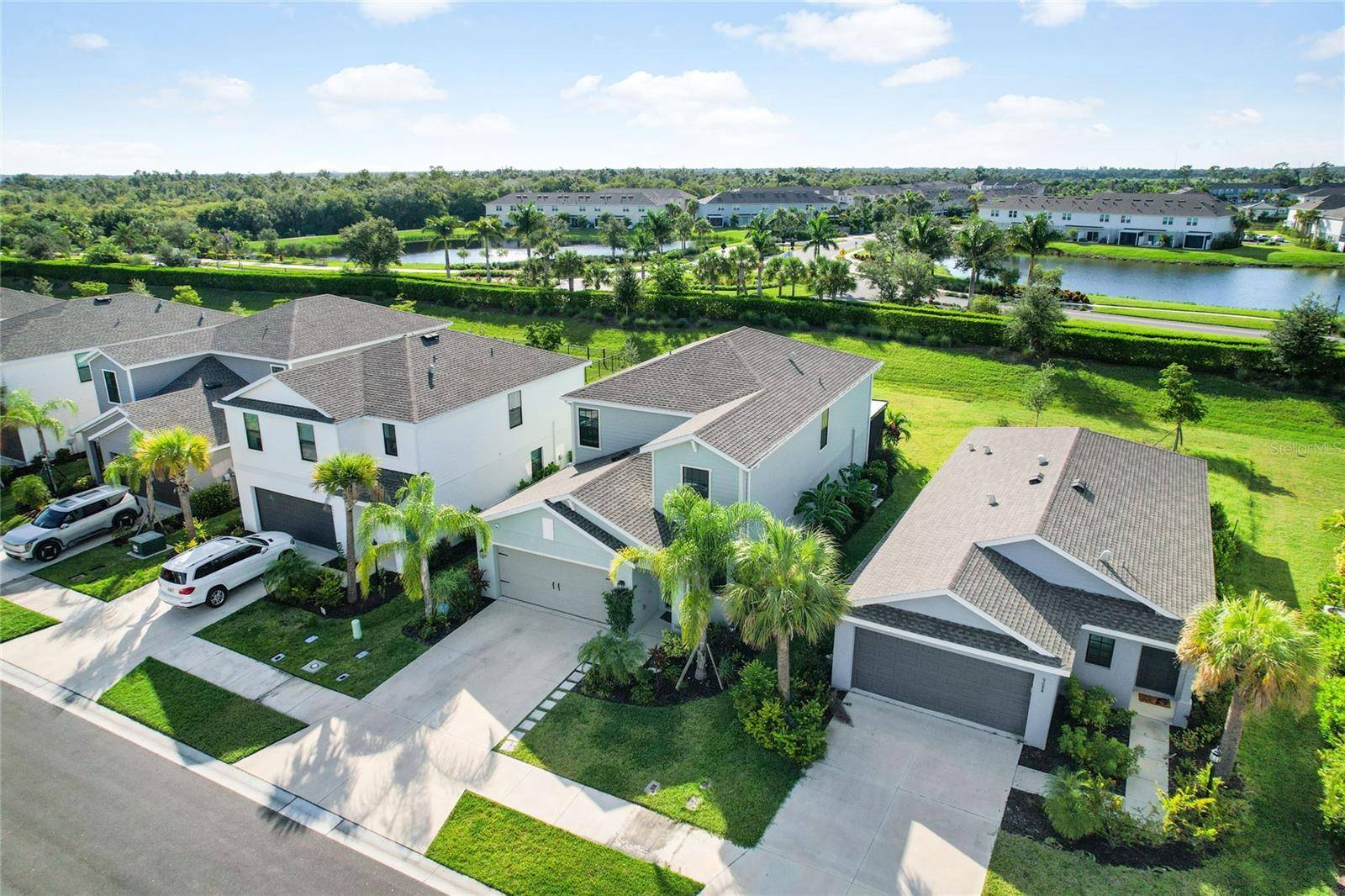 9080 TEQUILA SUNRISE DR, Sarasota, FL 34241