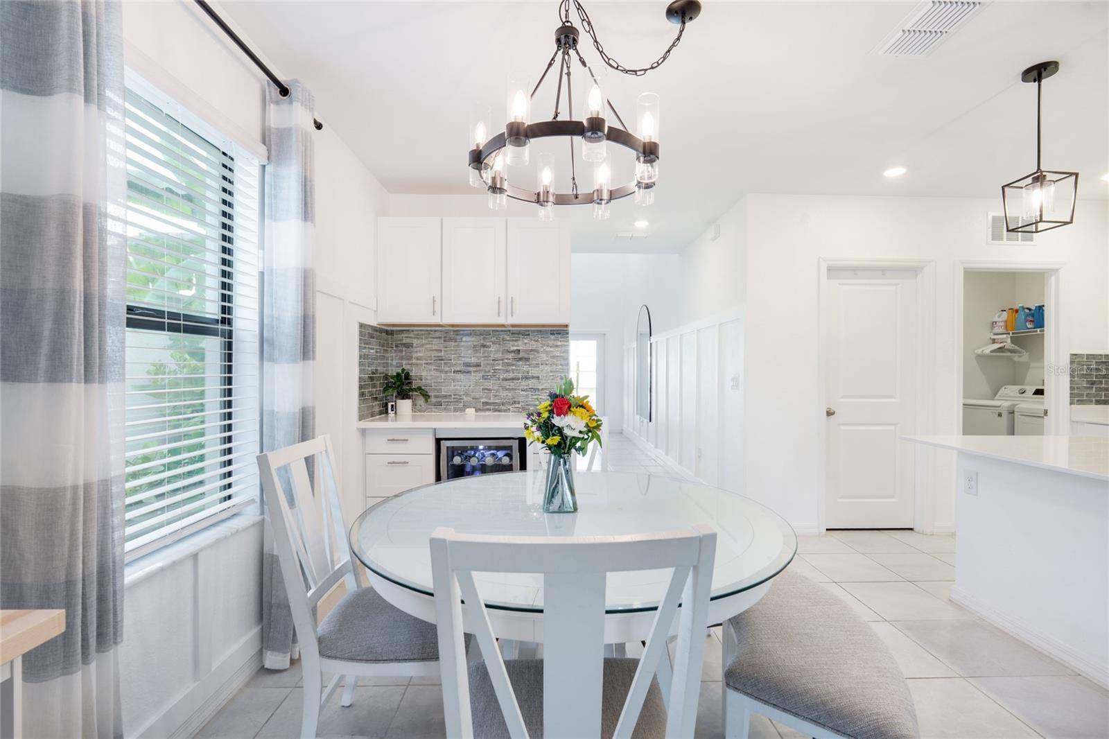 9080 TEQUILA SUNRISE DR, Sarasota, FL 34241