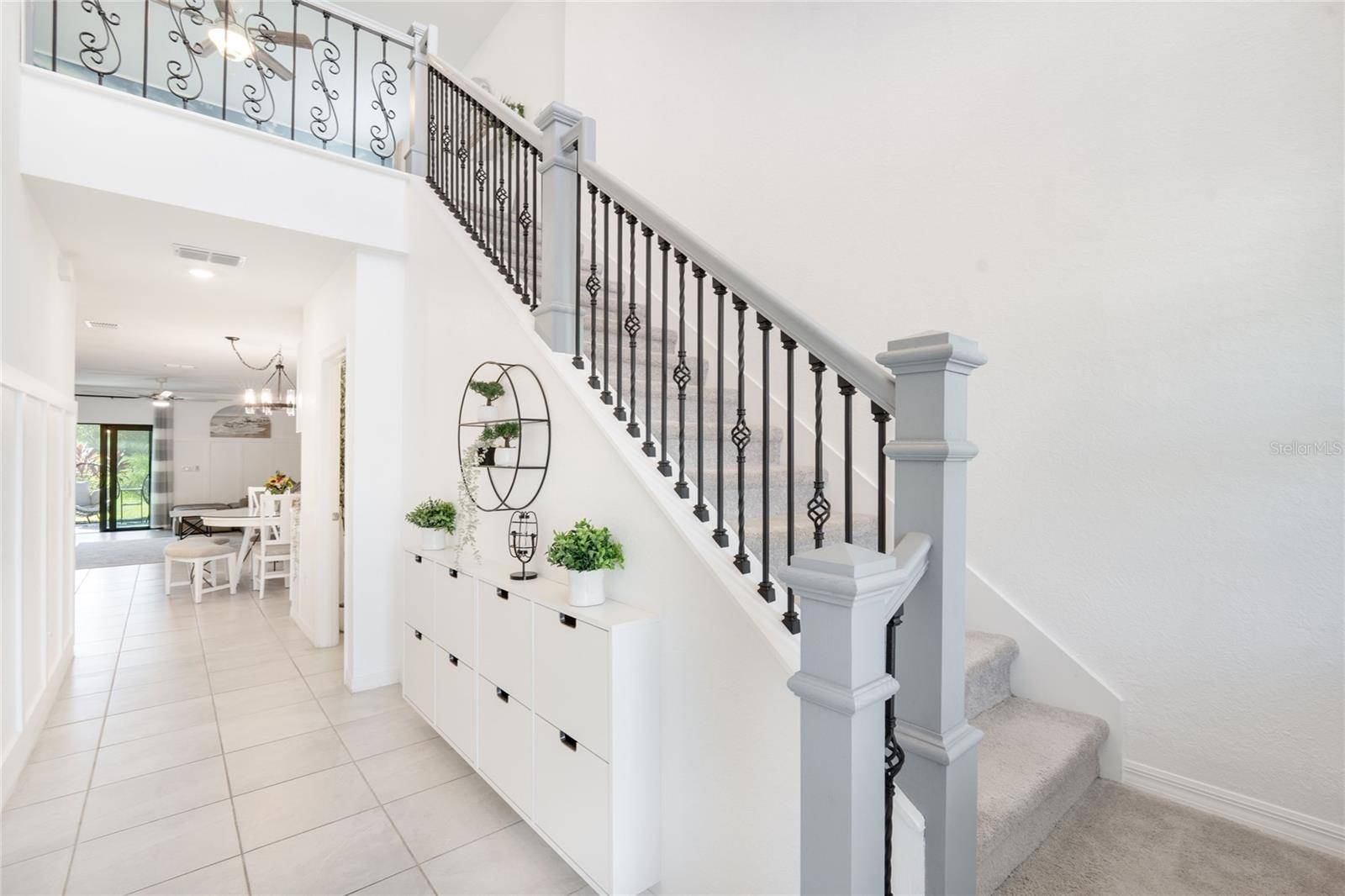 9080 TEQUILA SUNRISE DR, Sarasota, FL 34241