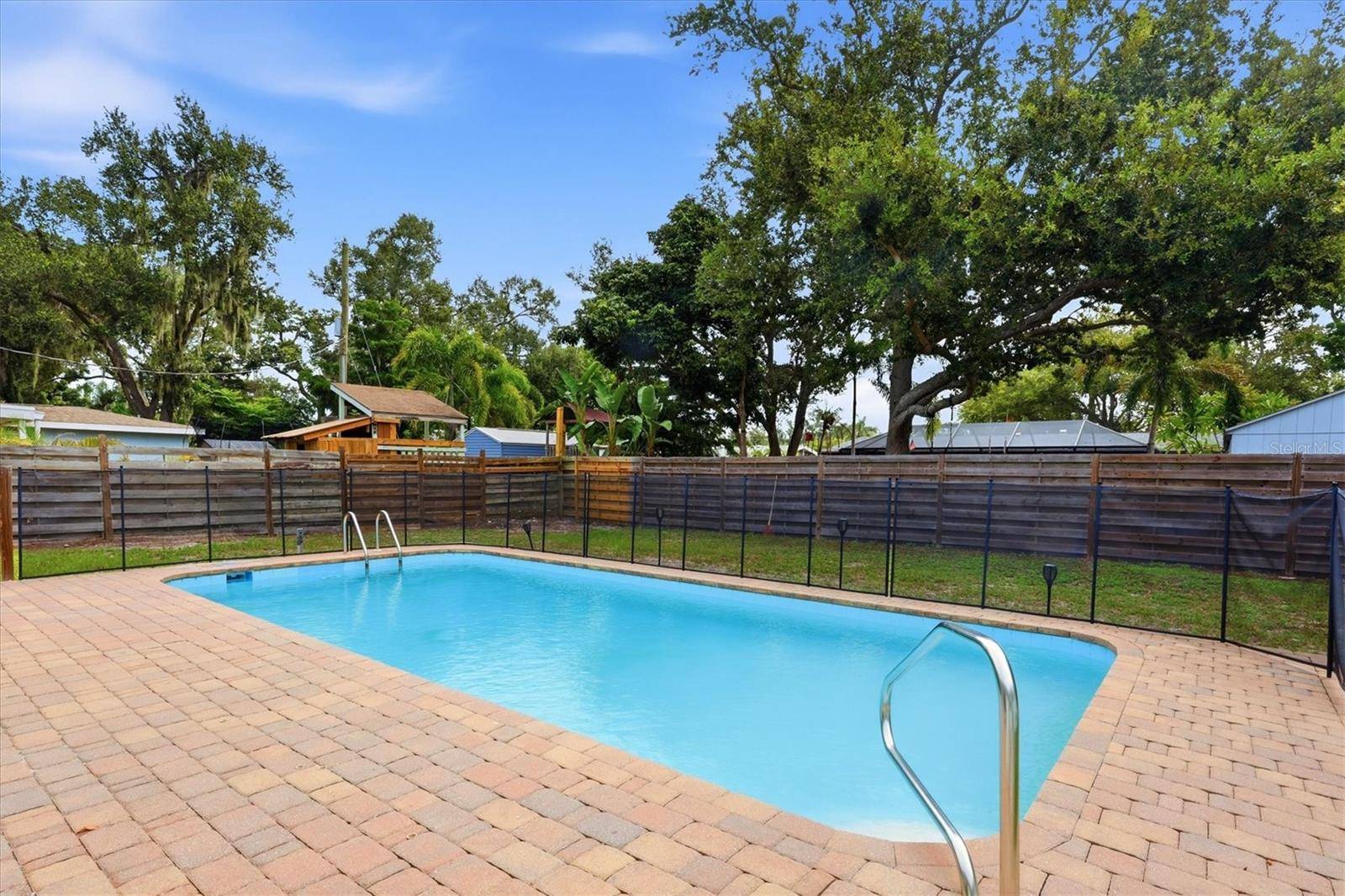 2151 EUCLID TER, Sarasota, FL 34239
