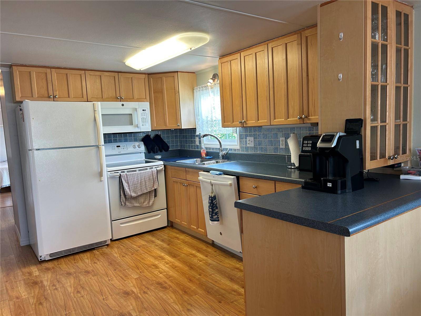 5007 BOCA RATON AVE, Sarasota, FL 34234