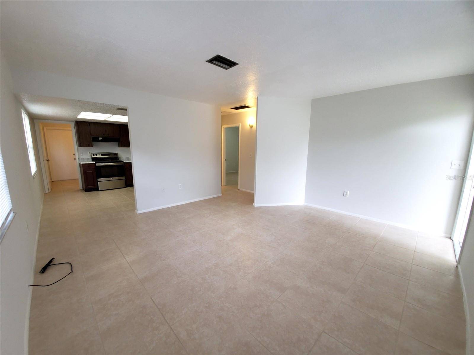 3918 25TH ST W, Bradenton, FL 34205