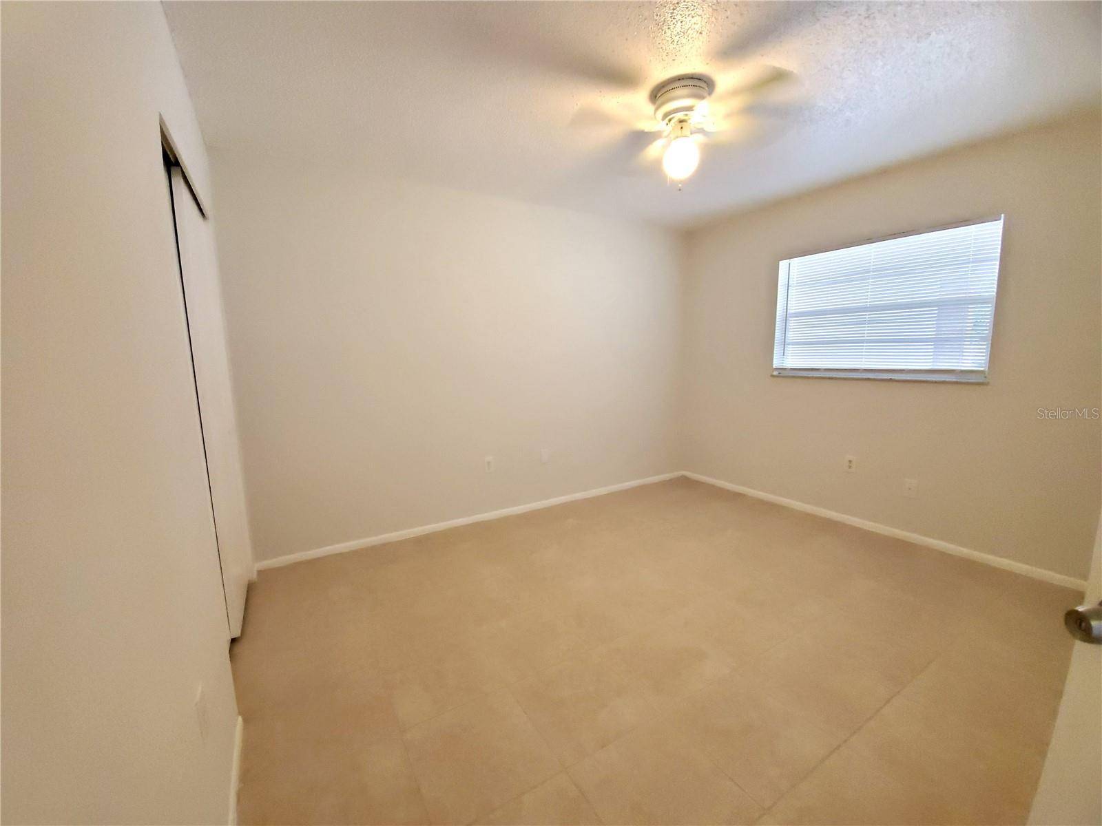 3918 25TH ST W, Bradenton, FL 34205