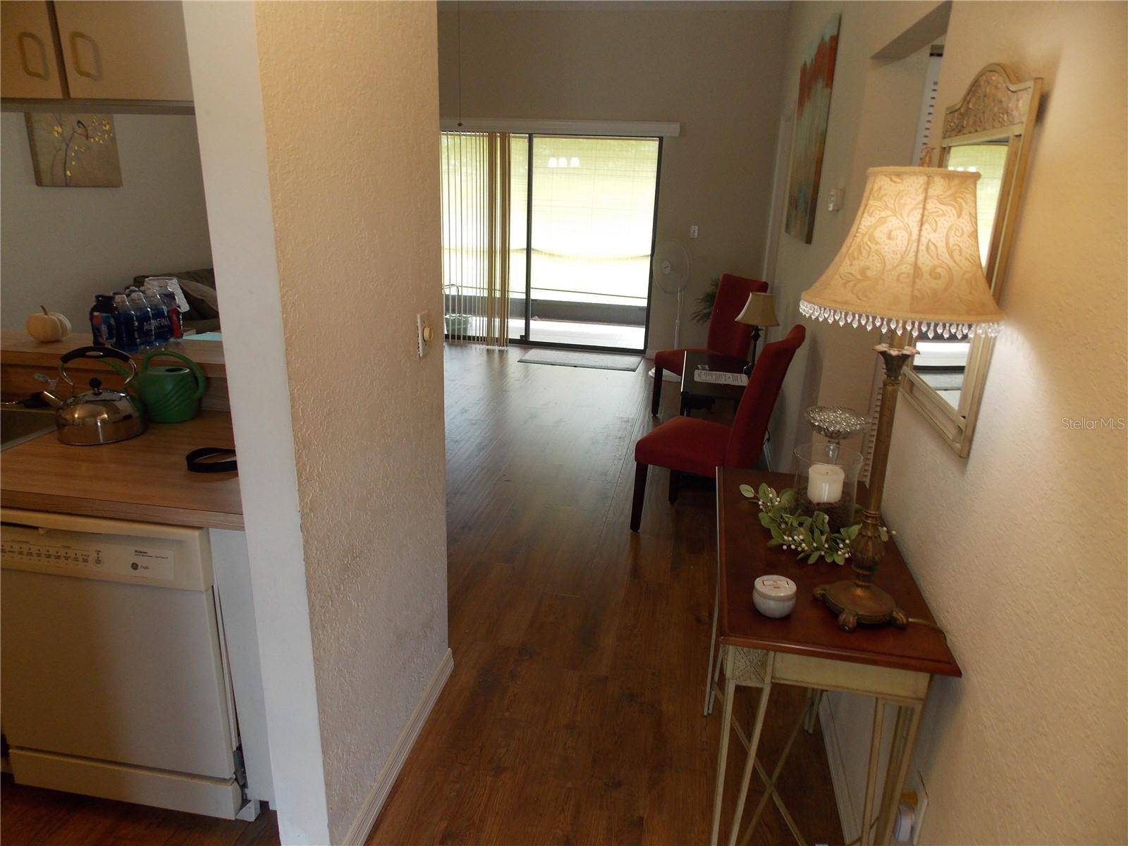 26267 NORTHERN CROSS RD #6C, Punta Gorda, FL 33983