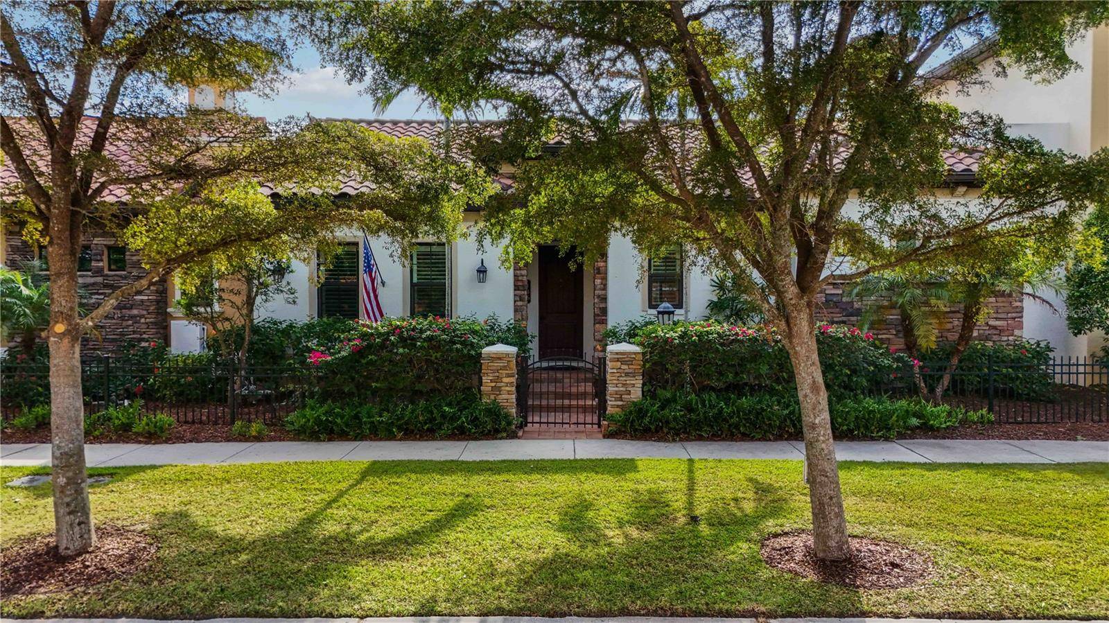 146 E TAMPA AVE, Venice, FL 34285