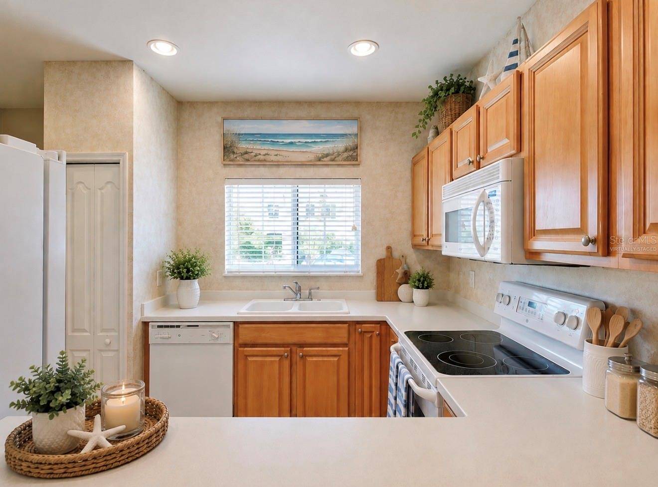 13050 TIGERS EYE DR, Venice, FL 34292