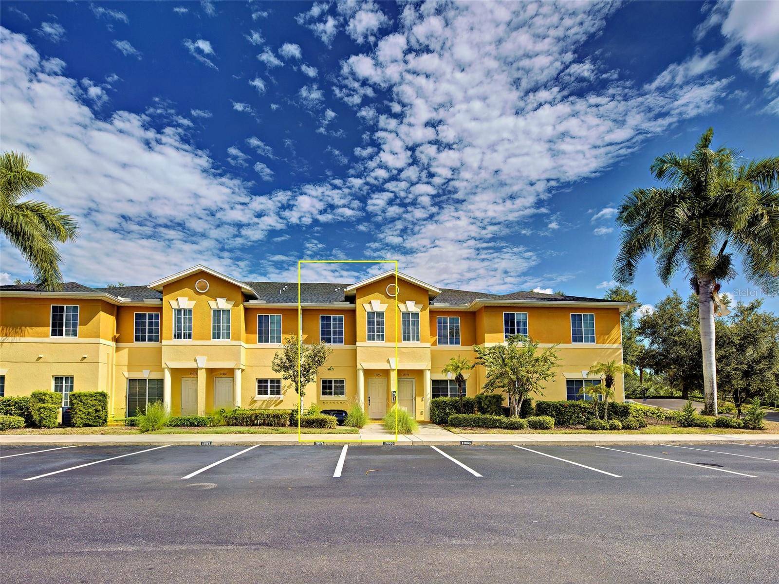 13050 TIGERS EYE DR, Venice, FL 34292