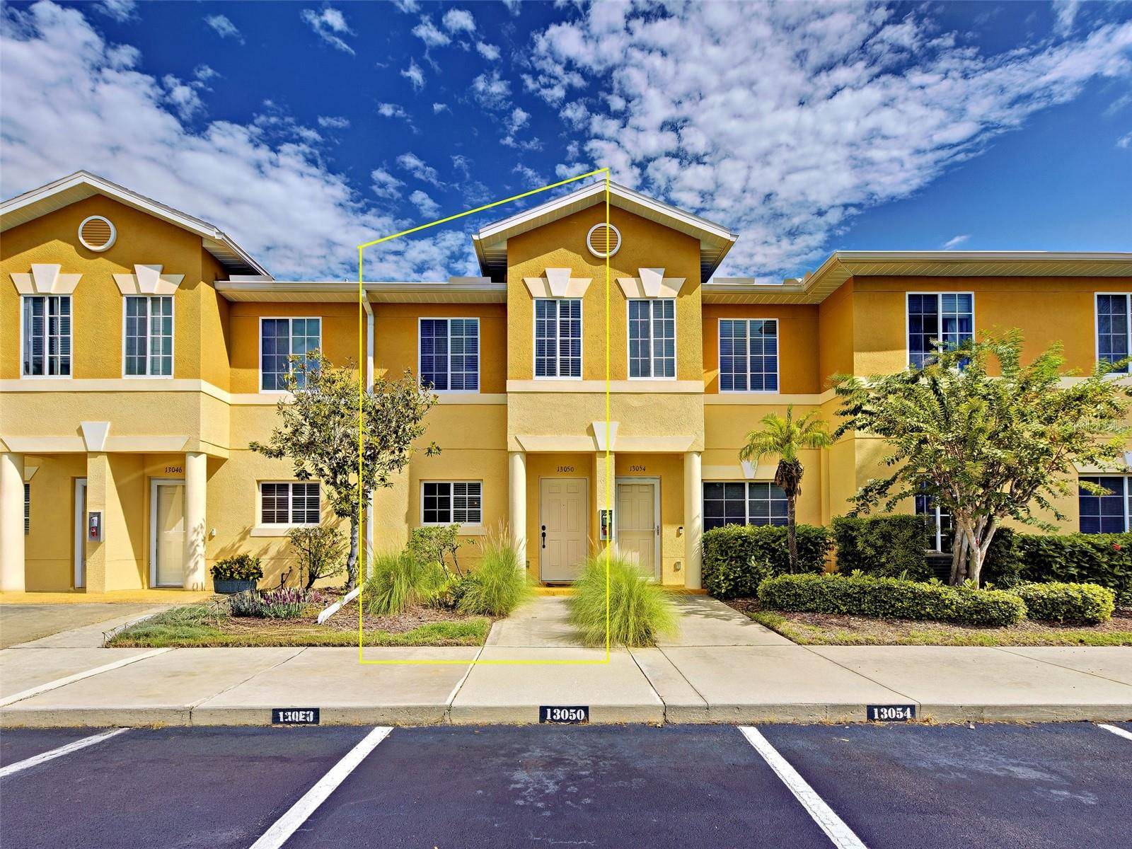 13050 TIGERS EYE DR, Venice, FL 34292