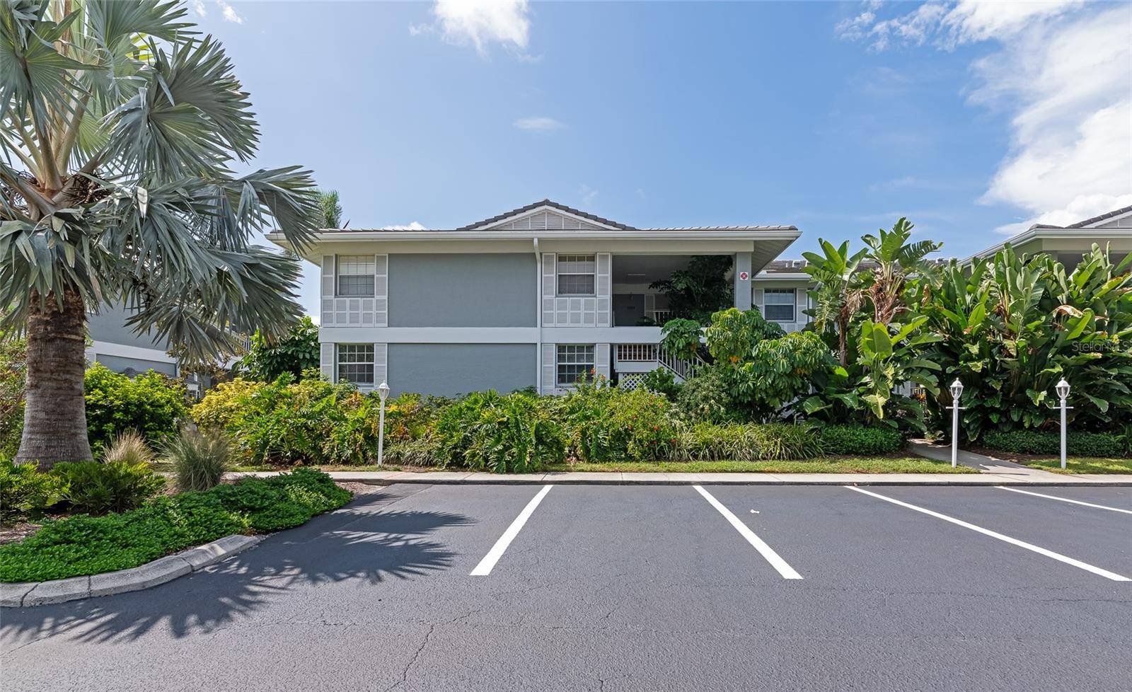 1249 EDGEWATER CIR #73, Bradenton, FL 34209