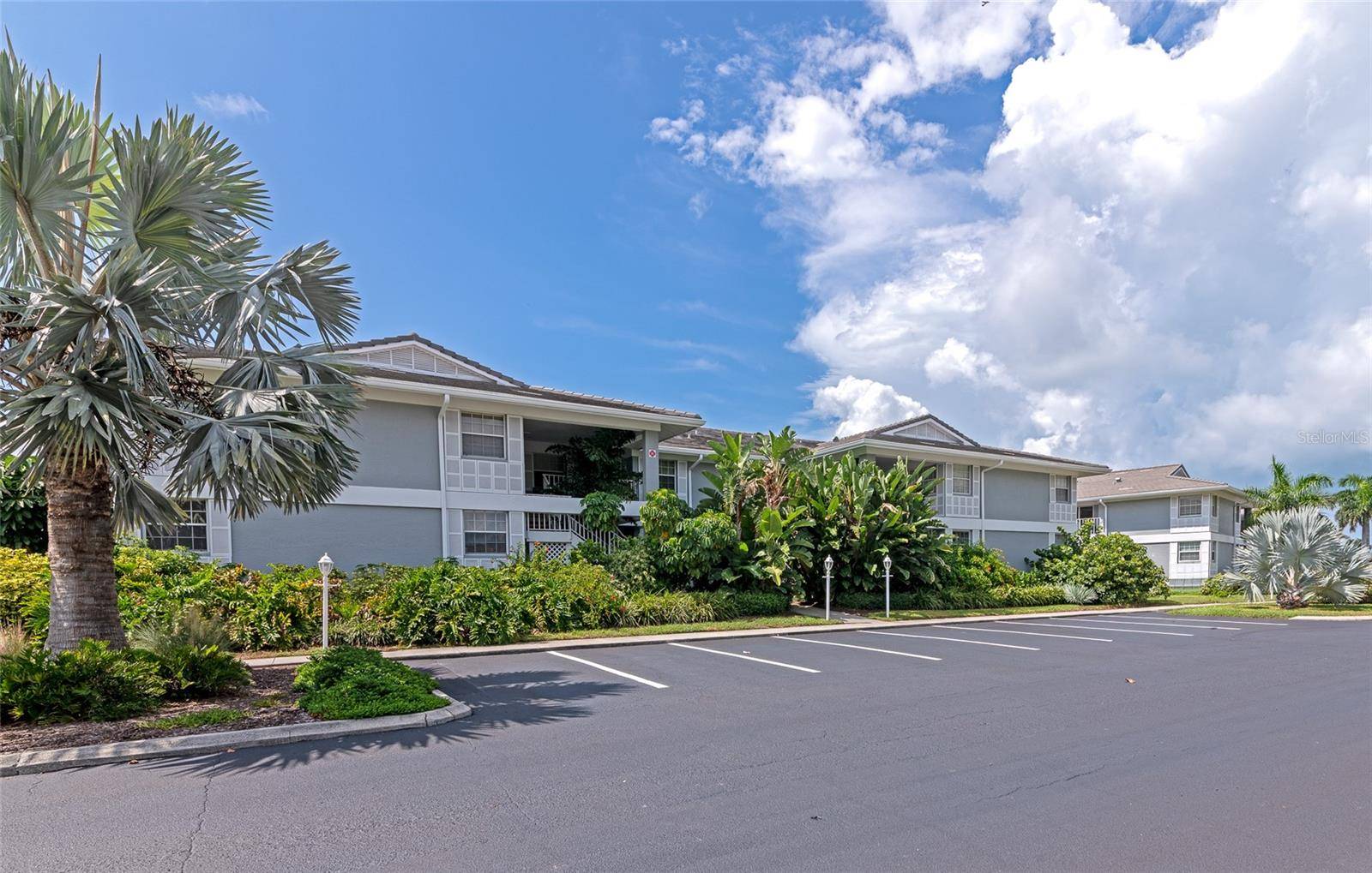 1249 EDGEWATER CIR #73, Bradenton, FL 34209