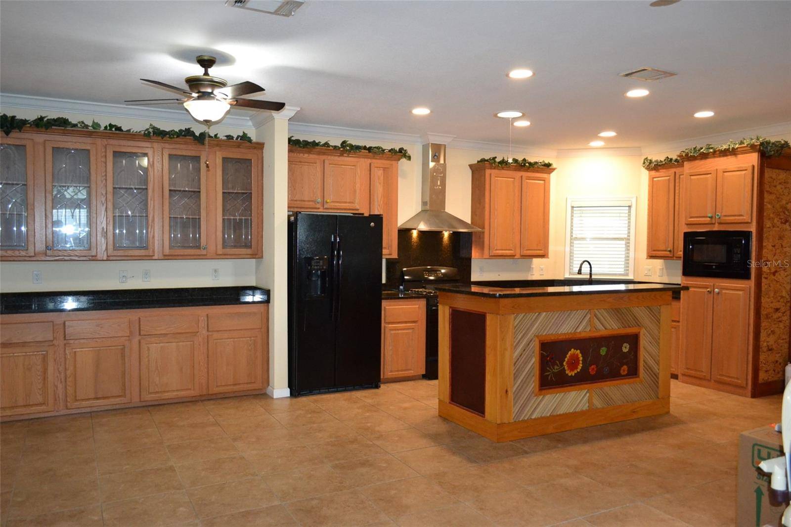 3531 70TH AVE E, Ellenton, FL 34222