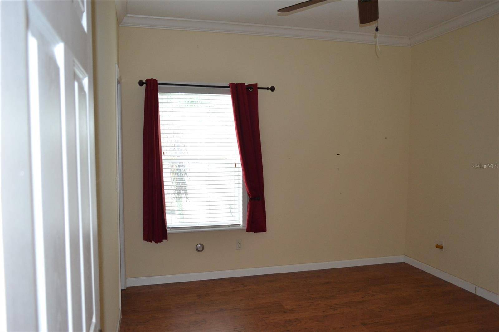 3531 70TH AVE E, Ellenton, FL 34222