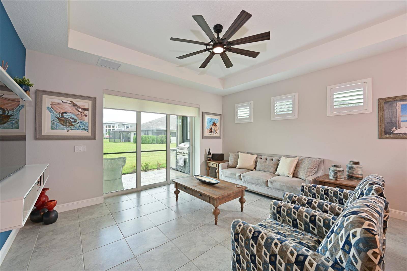 10715 KLEE AVE, Bradenton, FL 34212