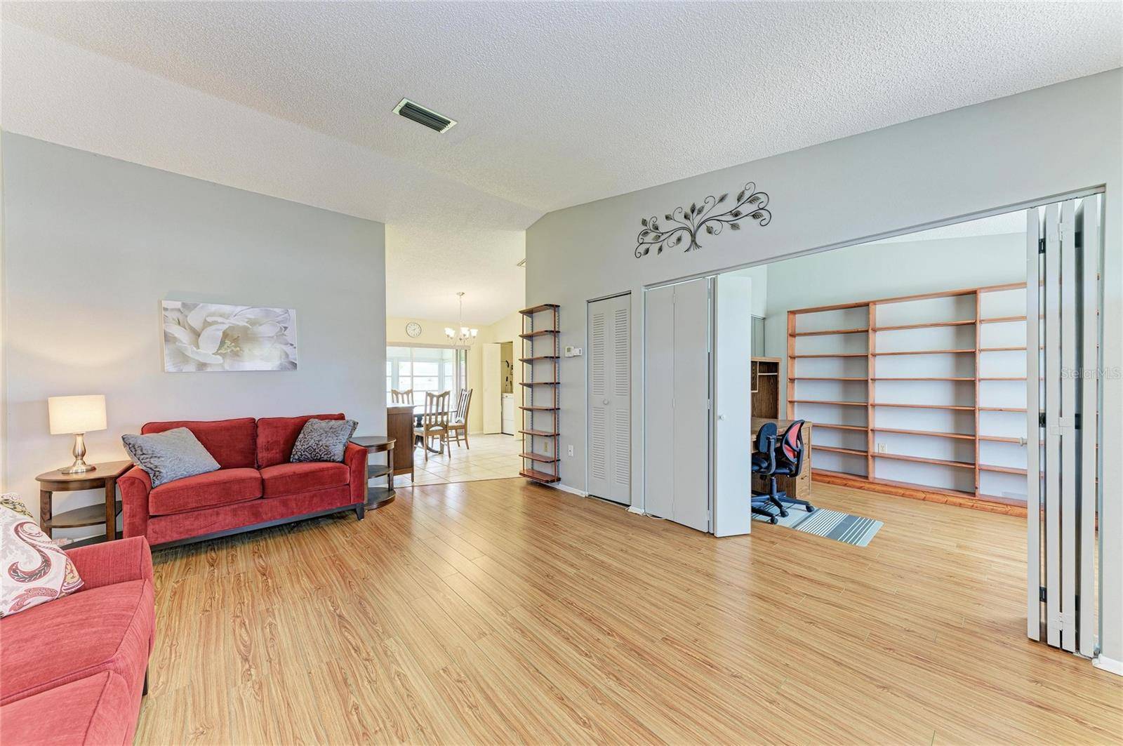 3403 36TH ST W #109, Bradenton, FL 34205