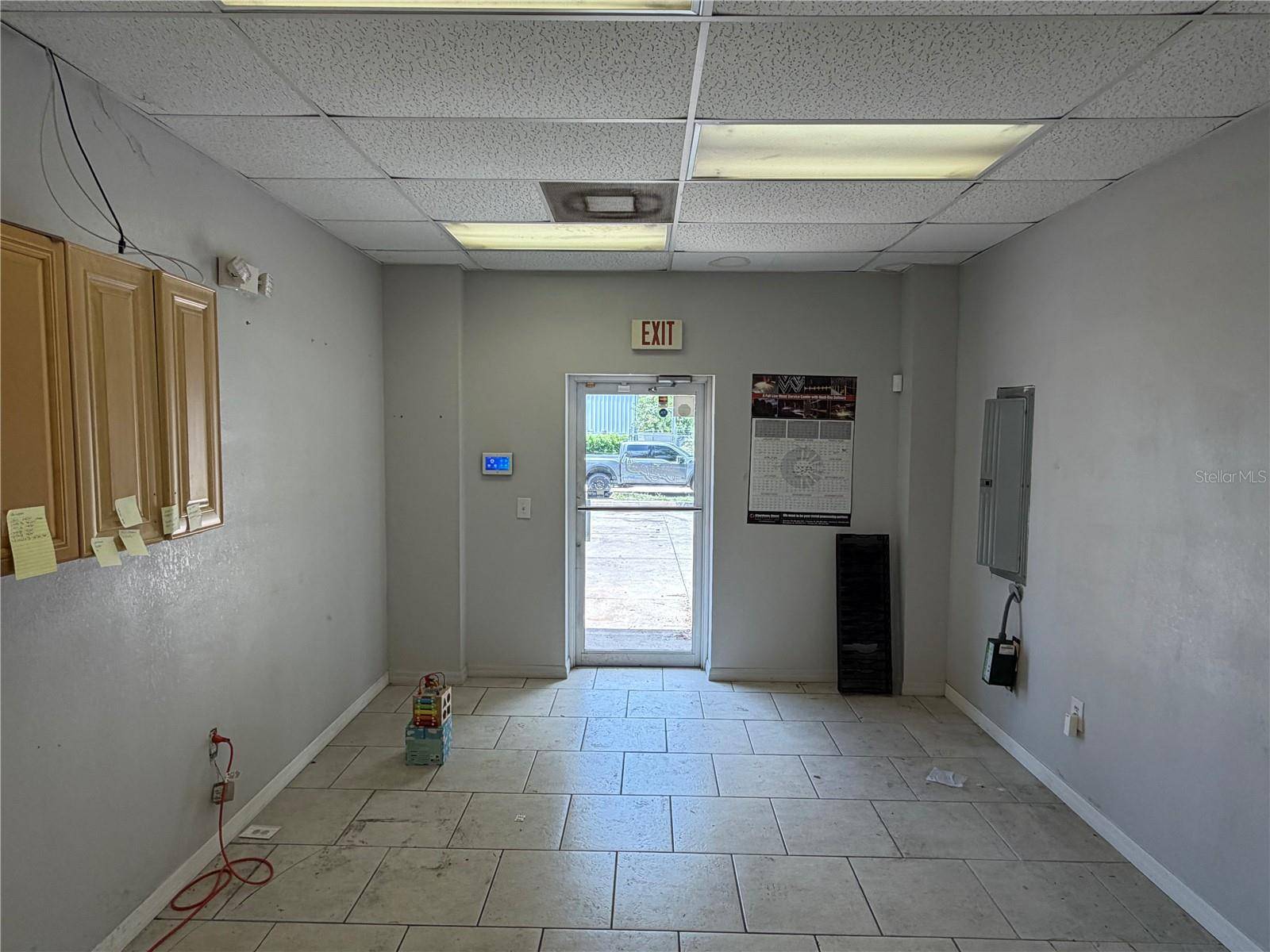 2110 60TH DR E, Bradenton, FL 34203