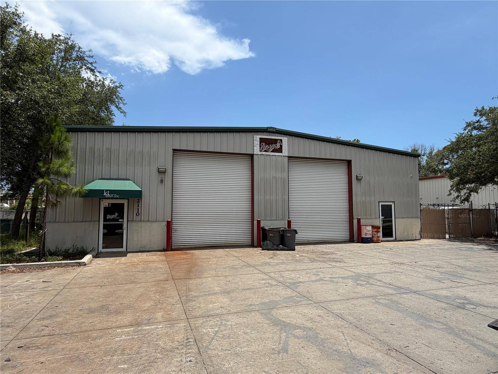 2110 60TH DR E, Bradenton, FL 34203