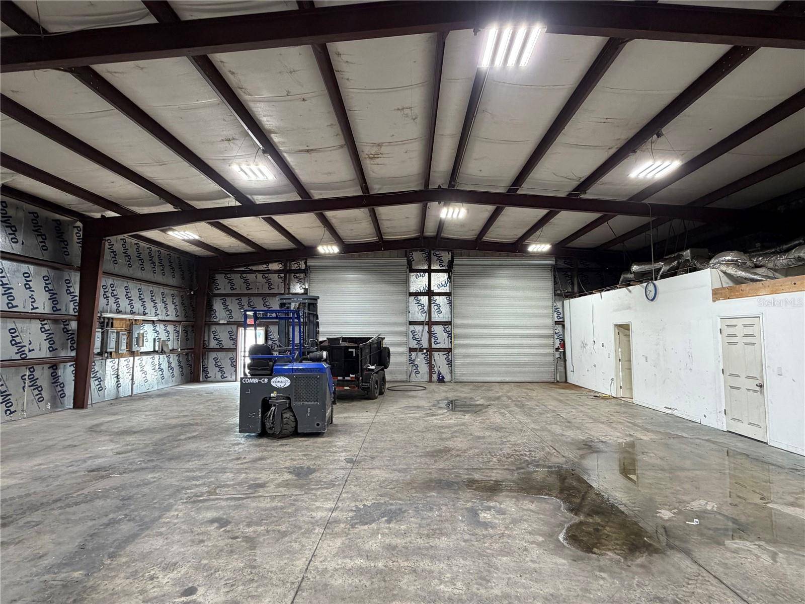 2110 60TH DR E, Bradenton, FL 34203
