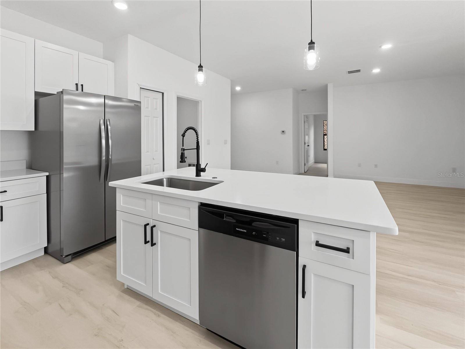 2338 LITTLEFIELD LN, North Port, FL 34288