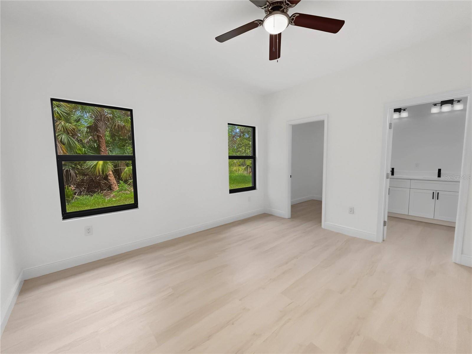 2338 LITTLEFIELD LN, North Port, FL 34288