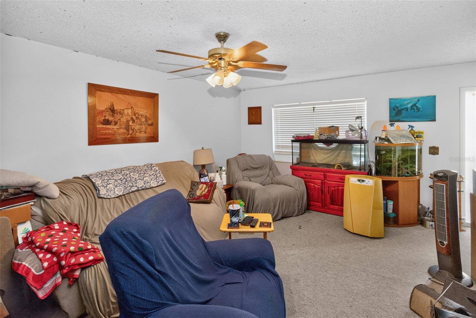 7318 KINGSBURY CIR, Tampa, FL 33610