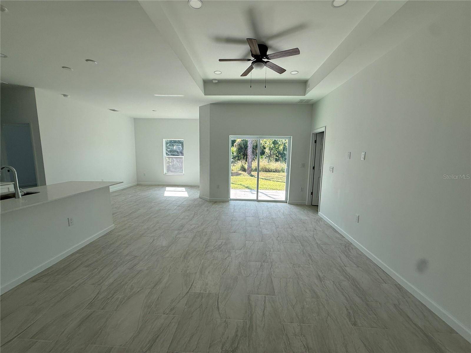 4732 PRIME TER, North Port, FL 34286