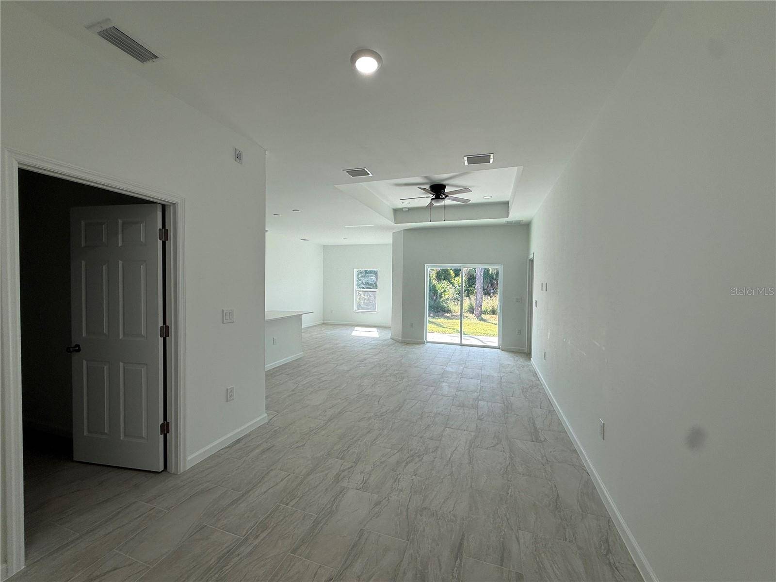 4732 PRIME TER, North Port, FL 34286