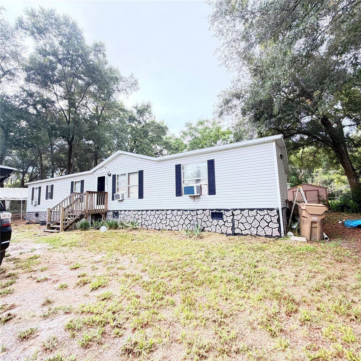 20315 GREENWING RD, Altoona, FL 32702