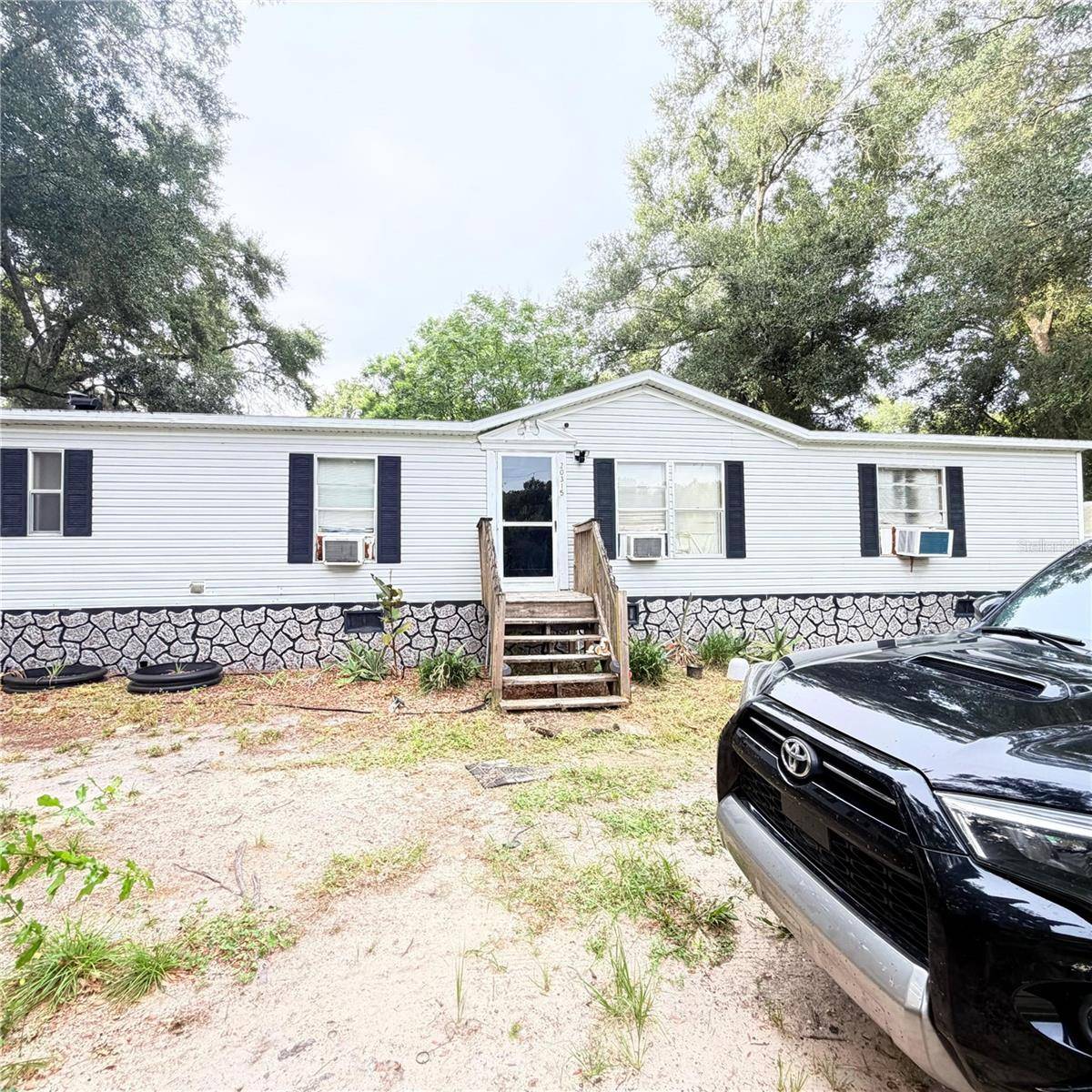 20315 GREENWING RD, Altoona, FL 32702