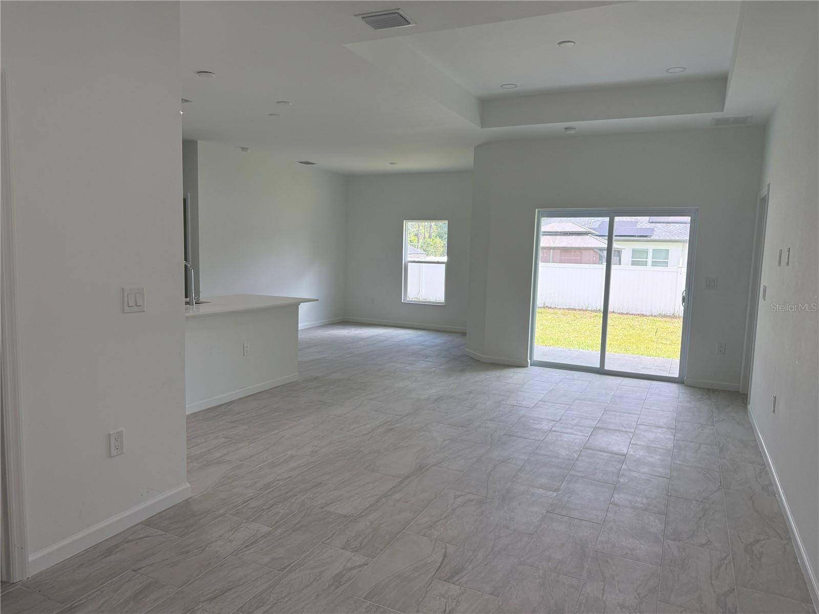 2964 WELLS AVE, North Port, FL 34286
