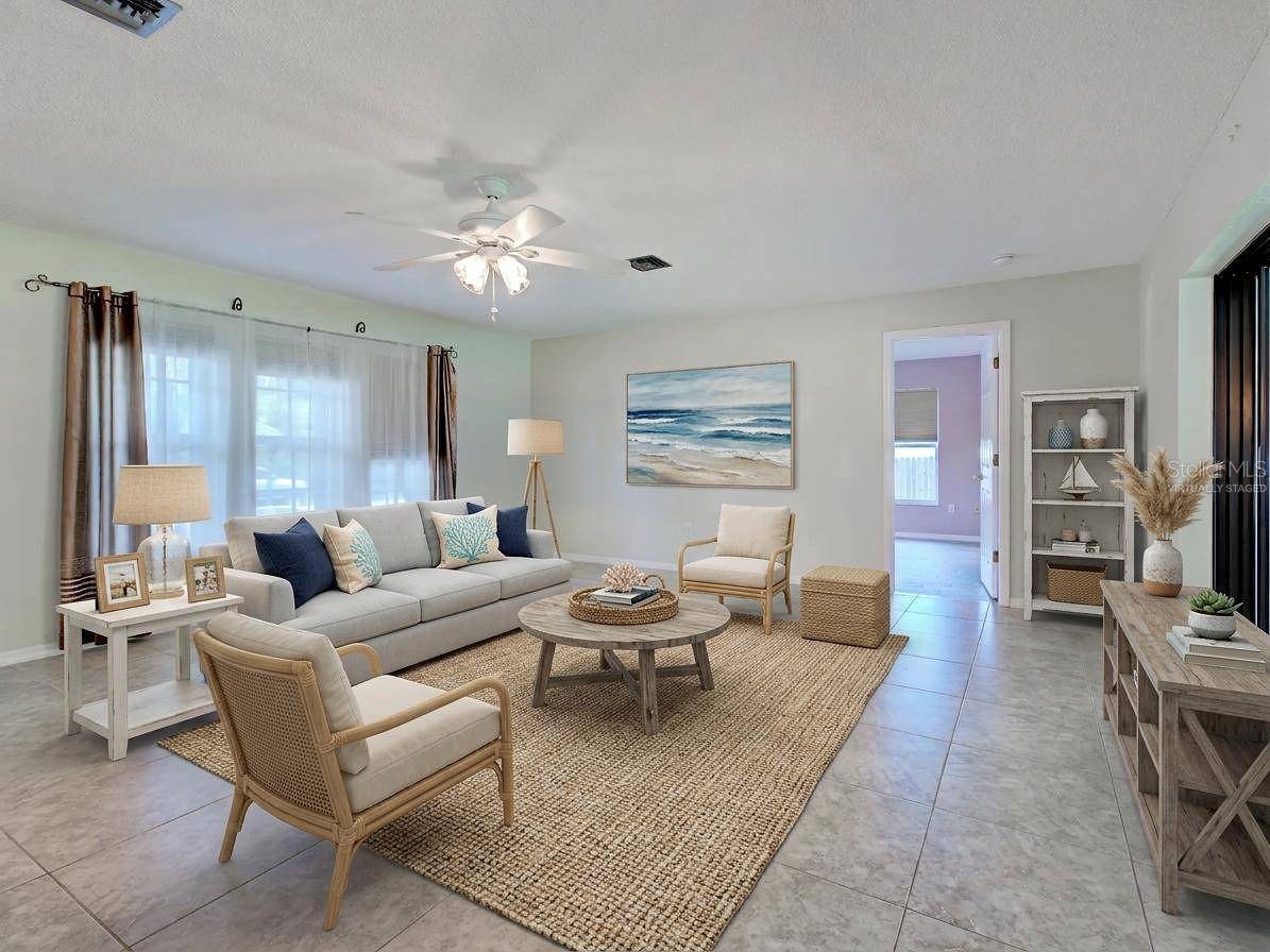 11081 MAGDALENA AVE, Englewood, FL 34224