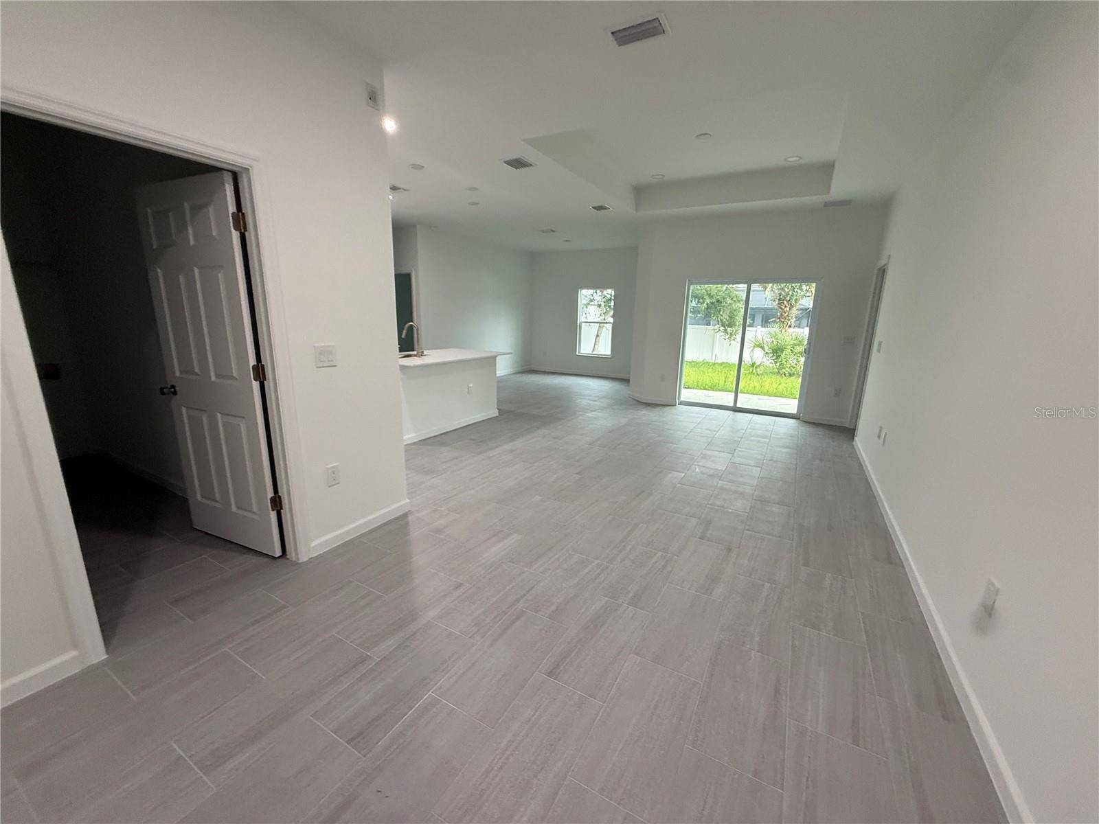 2778 PEBBLE AVE, North Port, FL 34286