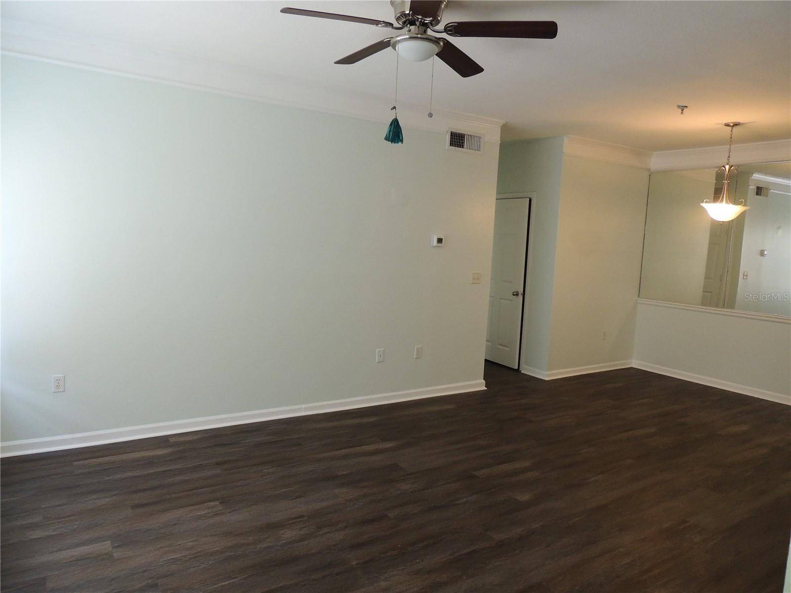 4802 51ST ST W #1109, Bradenton, FL 34210