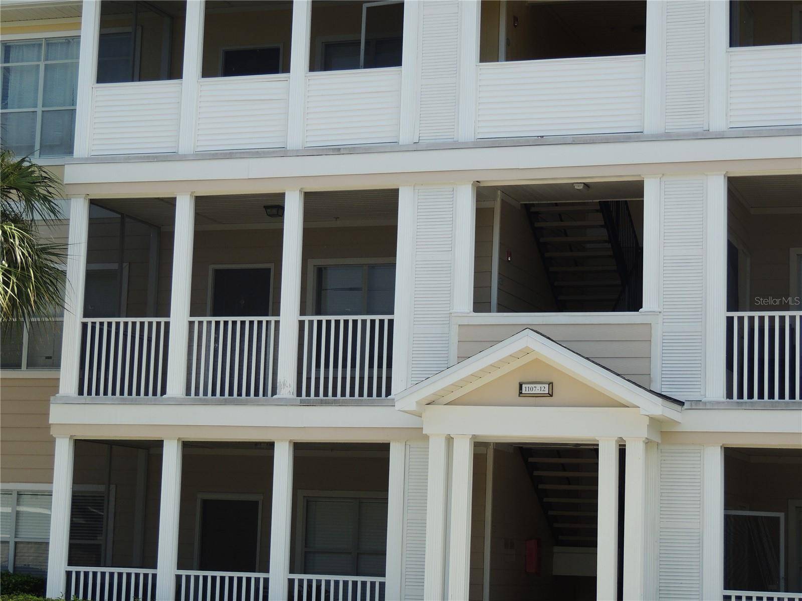 4802 51ST ST W #1109, Bradenton, FL 34210