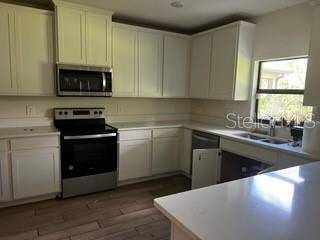 4257 BROOMSEDGE CIR, Melbourne, FL 32904