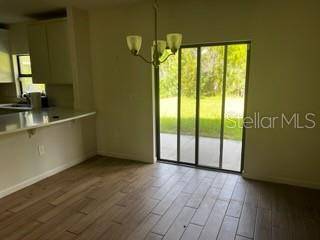 4257 BROOMSEDGE CIR, Melbourne, FL 32904