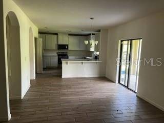 4257 BROOMSEDGE CIR, Melbourne, FL 32904